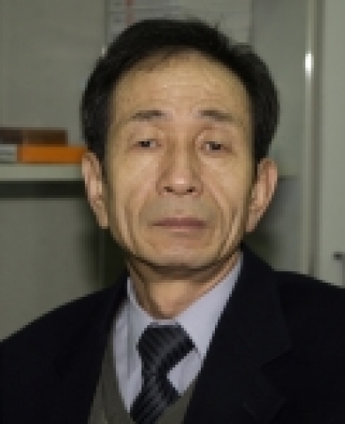 경상대학교 박윤덕 과장, 우수공무원 국무총리표창