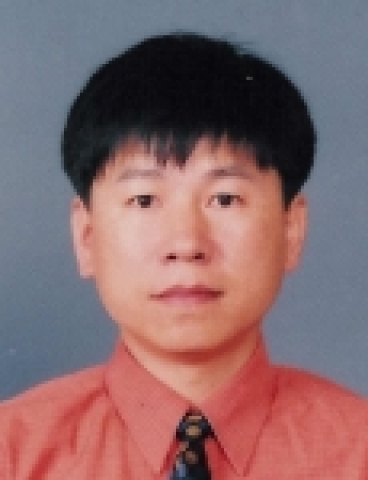 김진석 박사