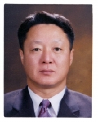 김문기 산학협력팀장