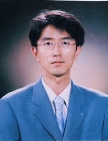 고석조 교수