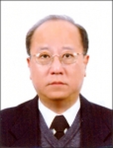 오수영박사
