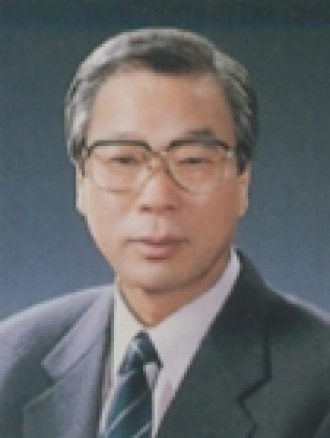 이만수 부총장