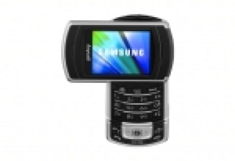 SPH-B2300