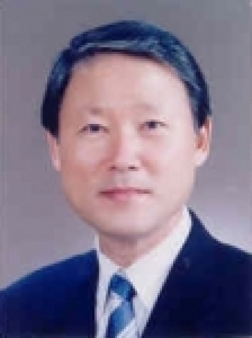 전남대 강신영 교수