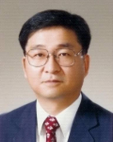 전남대 홍성우 경영대학장