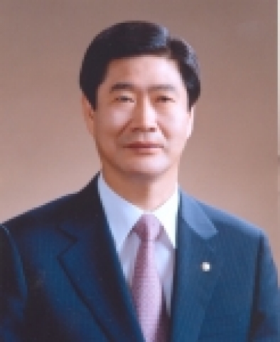 대한통운 이국동 사장