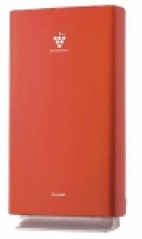 FU-550KR