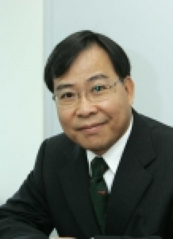최승억 유통본부장 부사장