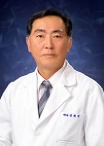 정희연 병원장