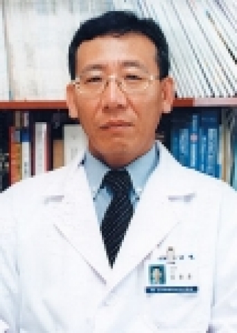 김용훈 부원장