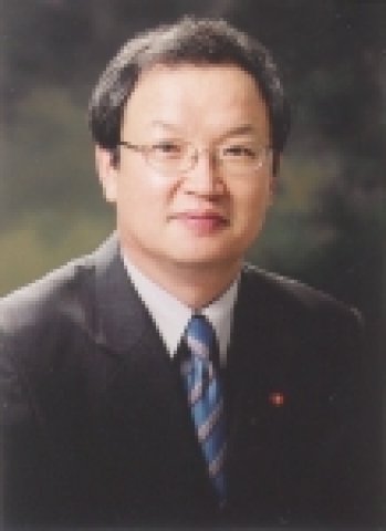 전북대 정치외교학과 김창희 교수