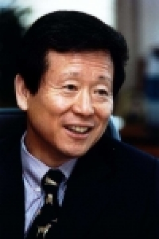 삼성테스코 이승한 사장
