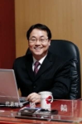 에이블씨엔씨 양순호 신임 사장