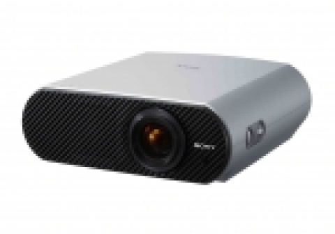 VPL-HS60