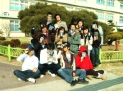 알투비트 학급대항전 우수학급