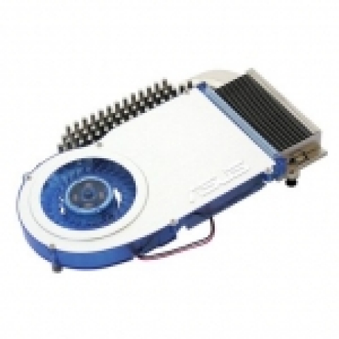ASUS Magic Cool N-7800GT 쿨러
