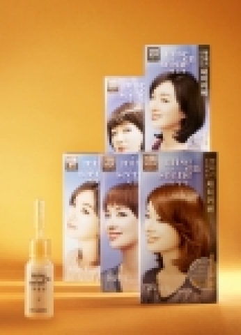 미쟝센 아쿠아 에센스 크림