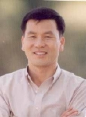 경상대학교 하남길 교수
