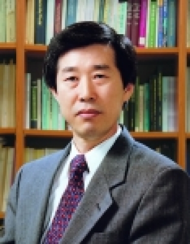 광주과기원 이종민 교수