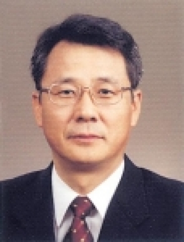 조선대학교 치과대학 정재헌 교수