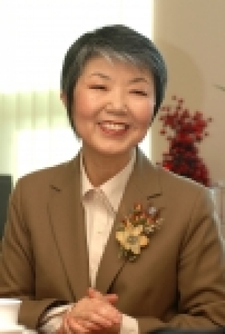 표준연 정광화 원장