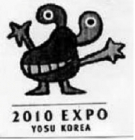 마스코트