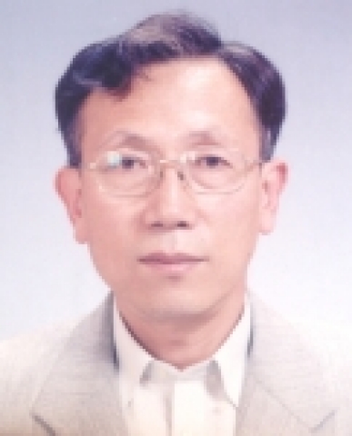 녹십자 김성규 전무이사