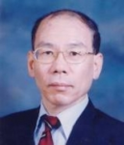 녹십자백신 박송용 전무이사