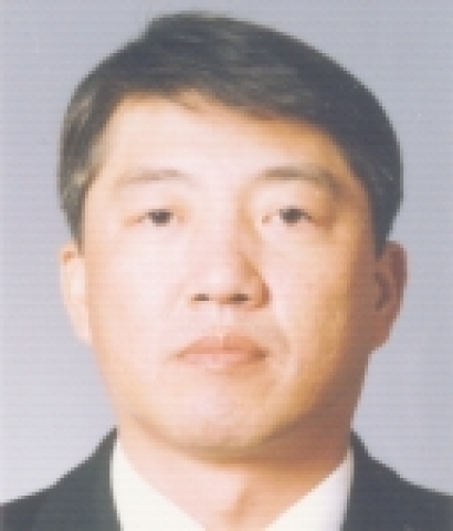 녹십자홀딩스 유영용 상무이사 