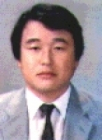 녹십자 이영찬 상무이사 
