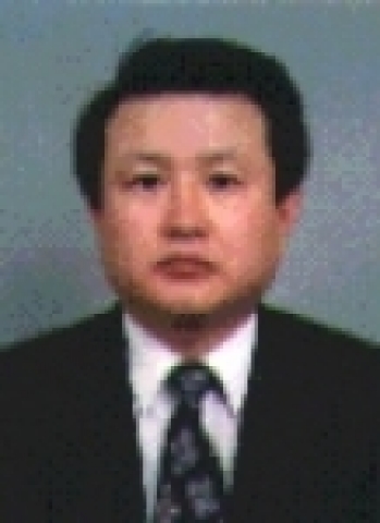 녹십자홀딩스 한상흥 전무이사 