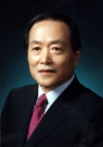 대한전문건설협회 정장율 회장