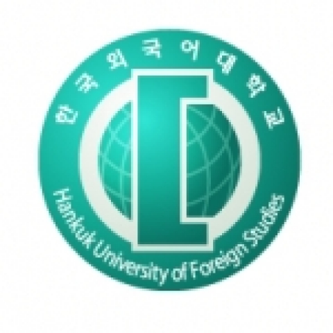 한국외국어대학교 심볼