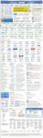 채용포털 커리어(www.career.co.kr, 대표 김기태)가 새해를 맞아 홈페이지를 새롭게 단장했다.