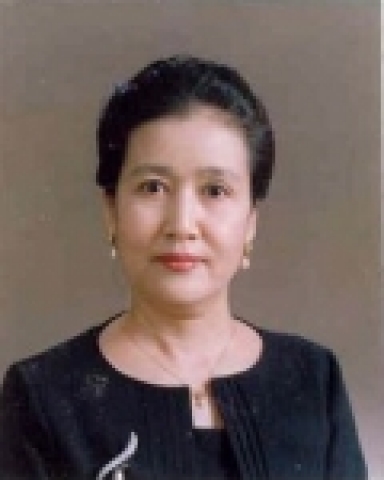 전남대 이영숙 교수