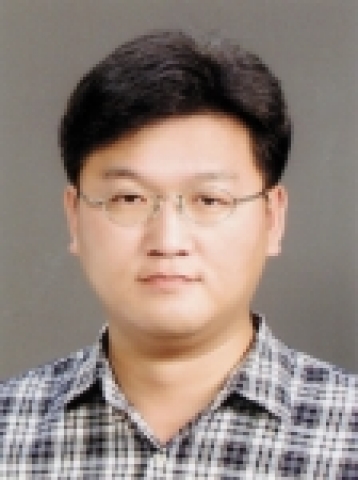 건국대 박능수 교수