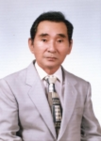 이강덕