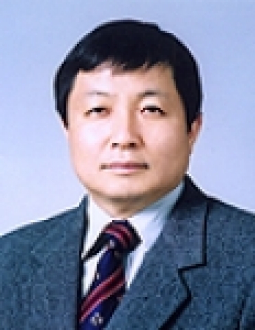포스텍 이성익 교수 