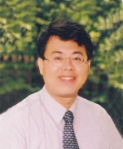 포스텍 최원용 교수 