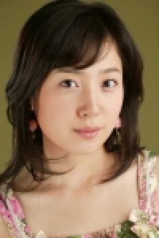영화 &lt;바보&gt;의 &#039;희영&#039;으로 캐스팅 된 브라운관의 샛별 박그리나