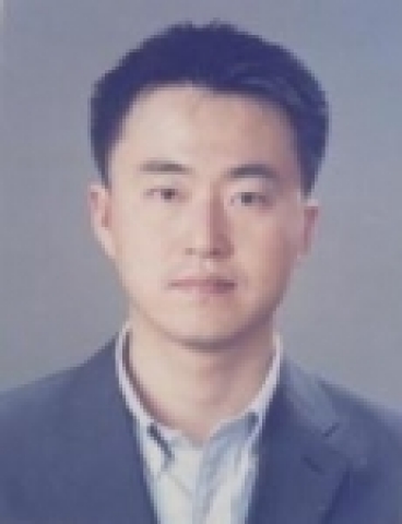 한빛소프트 박순우 이사