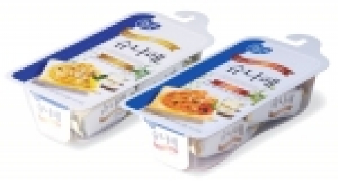 동원F&B ‘슈나페’