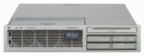 썬파이어 T2000.