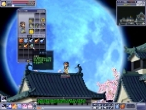엠게임이 서비스하고 앤앤지가 개발한 캐주얼 무협 RPG ‘귀혼’이 SBSi와 함께 새로운 개념의 게임 예능 프로그램인 ‘소원성취 프로젝트, 열려라 참겜!’을 제작, 6일(금)부터 