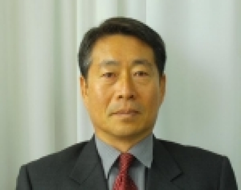국립수산과학원 인력개발본부 이남주 주무관