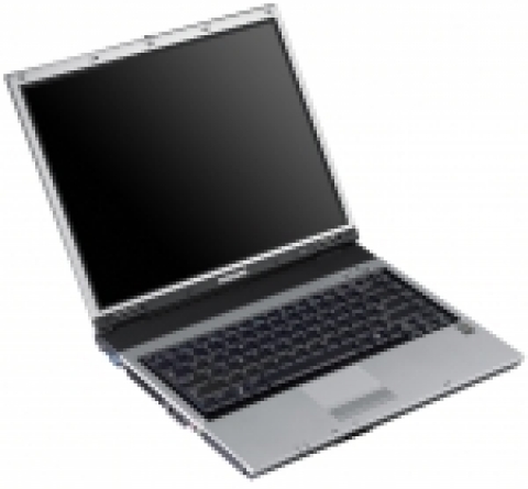 센스 R65