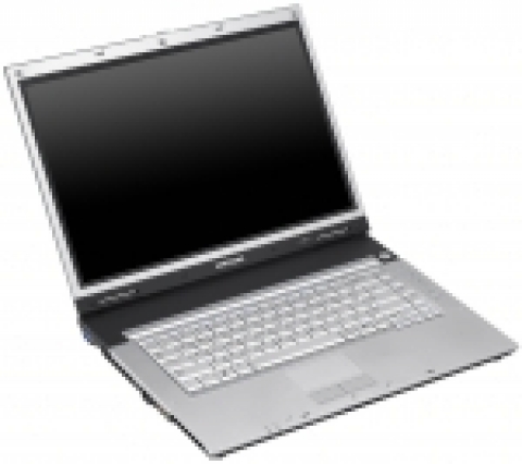 센스 X60