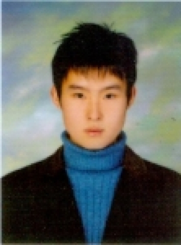 김현기 학생
