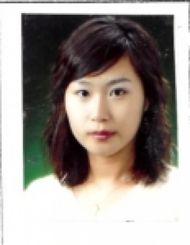 이나래