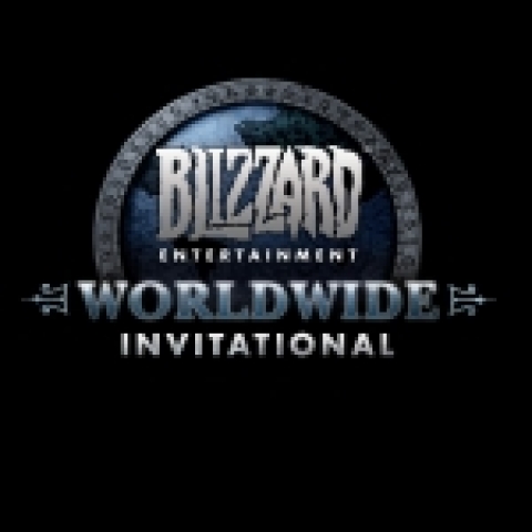 블리자드 엔터테인먼트, 2006 월드와이드 인비테이셔널(Worldwide Invitational) 서울서 개최